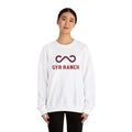 GYR Ranch Unisex Crewneck Sweatshirt