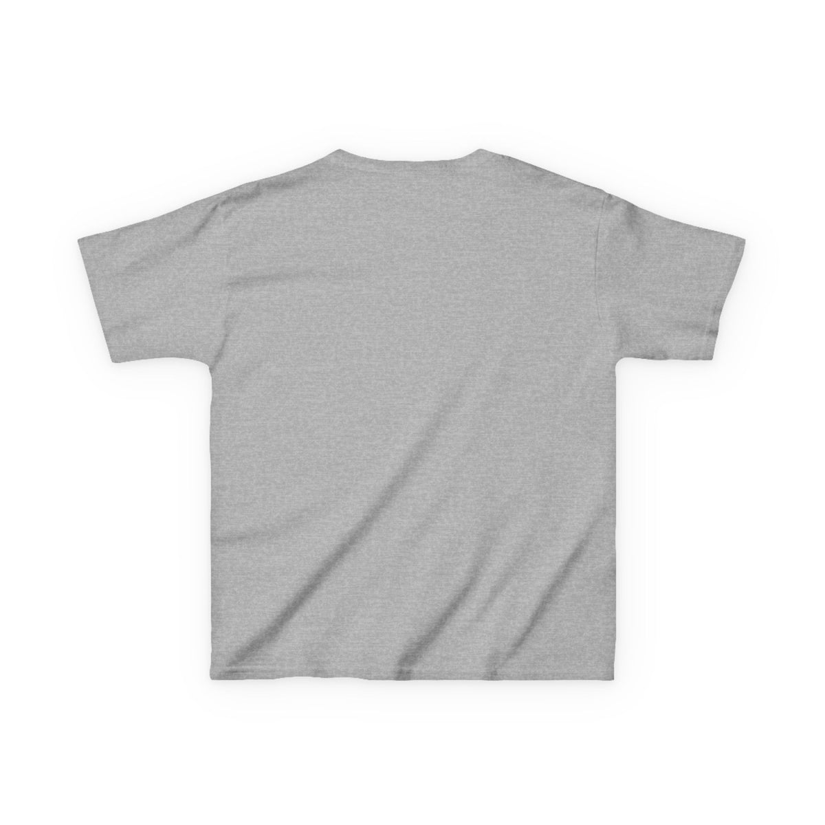 GYR Ranch Kids Heavy Cotton™ Tee