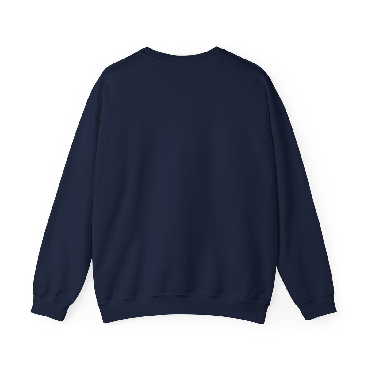 GYR Ranch Unisex Crewneck Sweatshirt