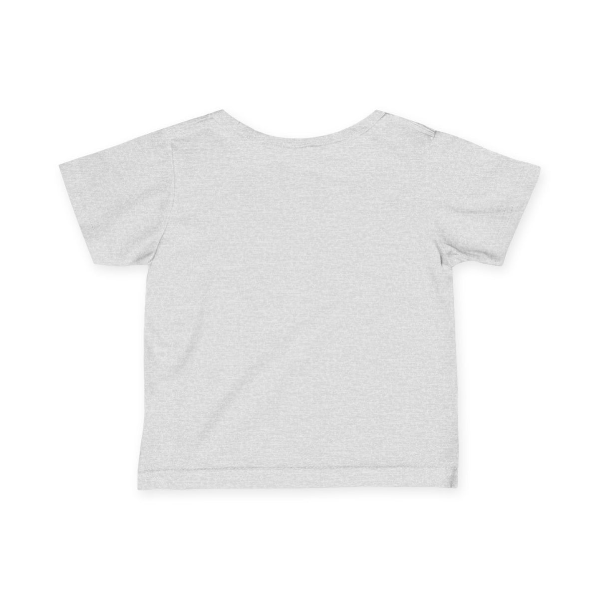 GYR Ranch Infant Fine Jersey Tee
