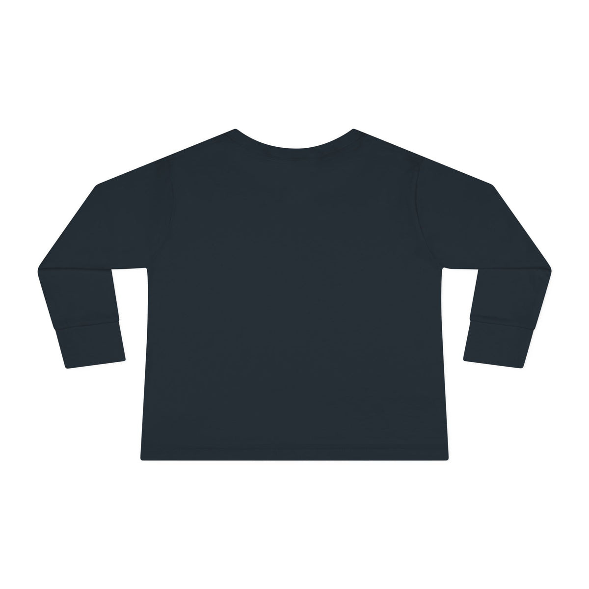 GYR Ranch Toddler Long Sleeve Tee