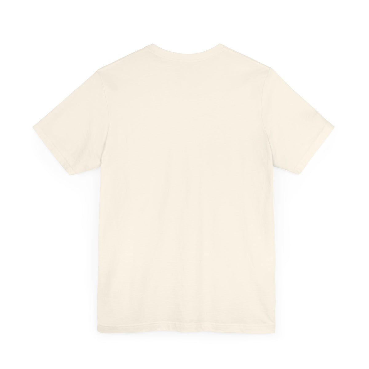 GYR Ranch Unisex Jersey Short Sleeve Tee