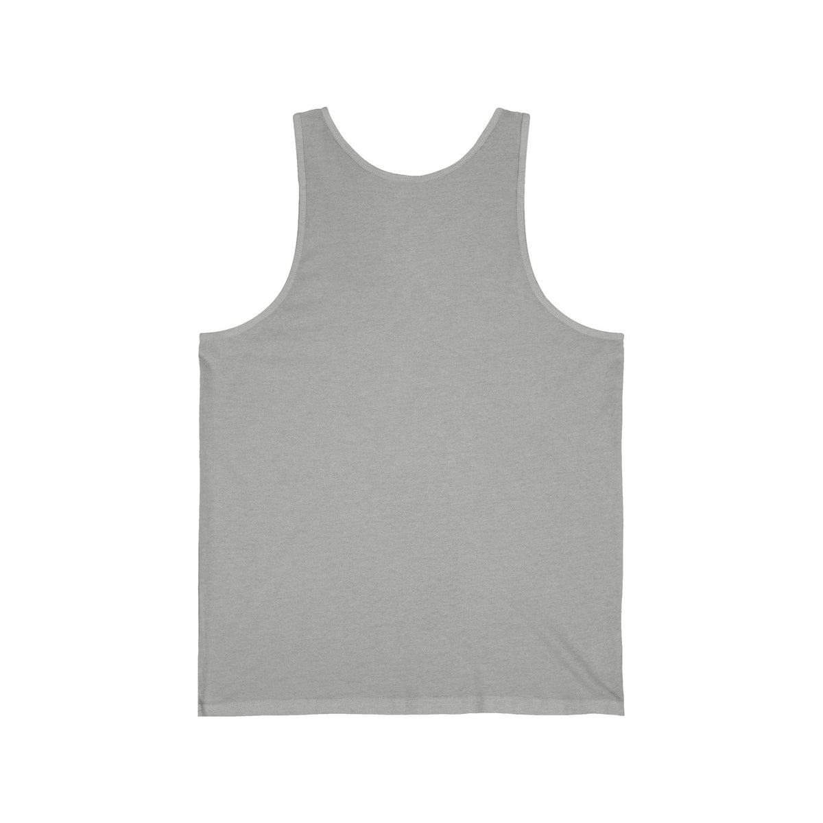 GYR Ranch Unisex Jersey Tank