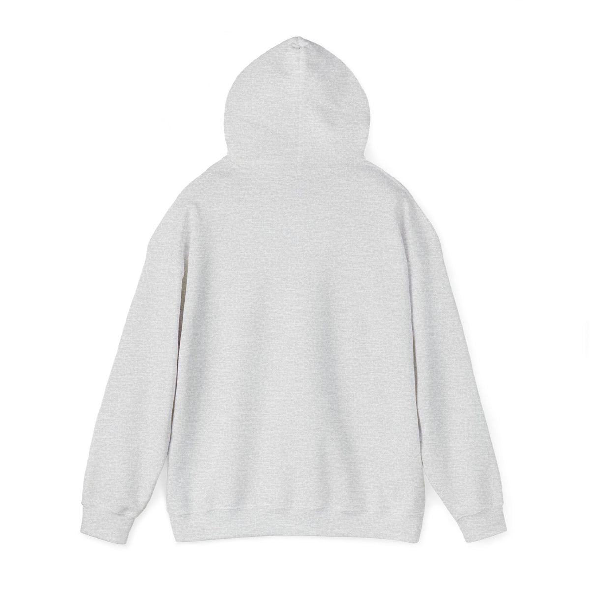 GYR Ranch Unisex Hooded Sweatshirt