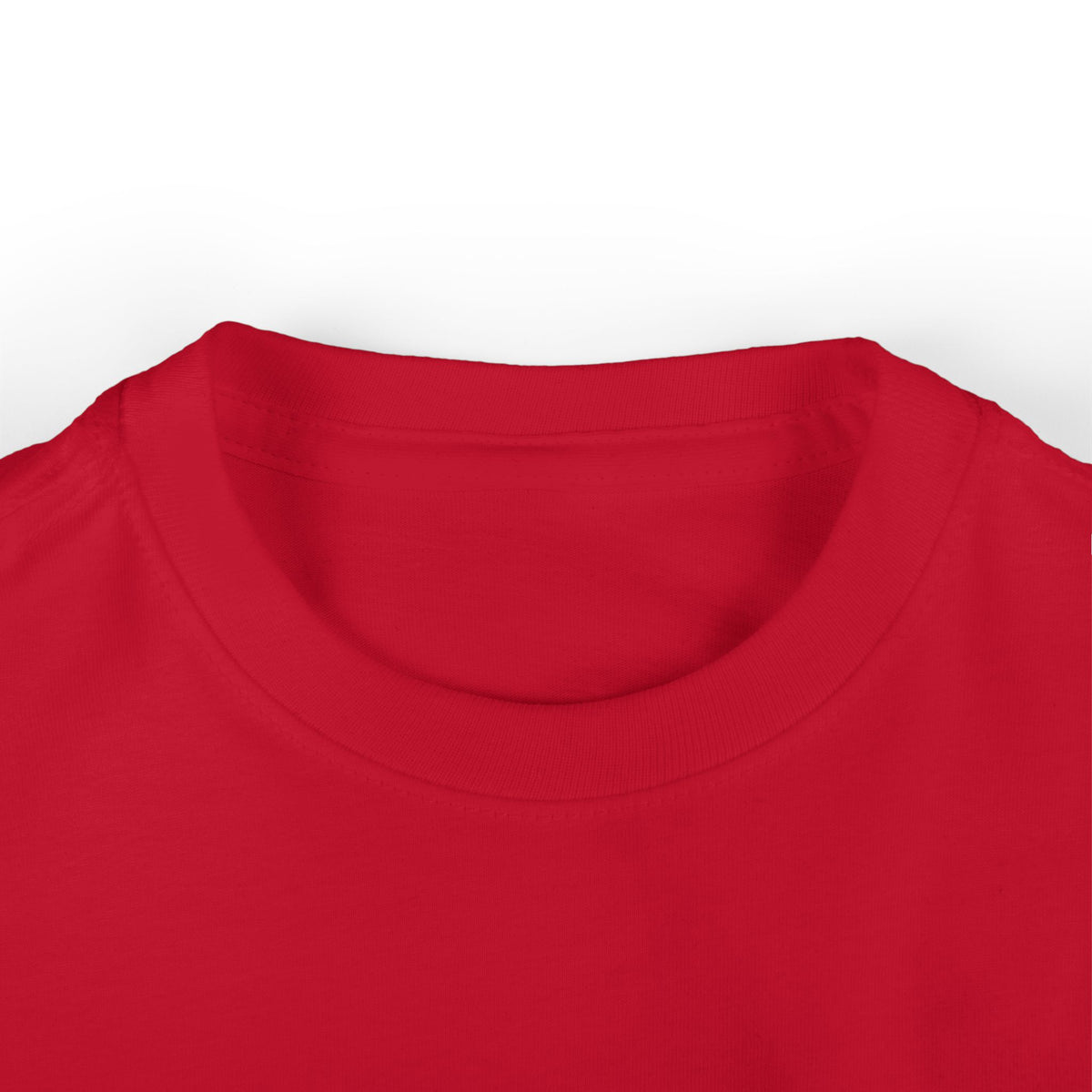 GYR Ranch Infant Fine Jersey Tee