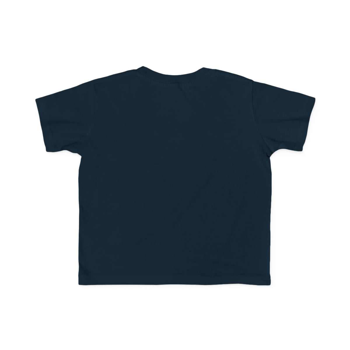 GYR Ranch Toddler's Fine Jersey Tee