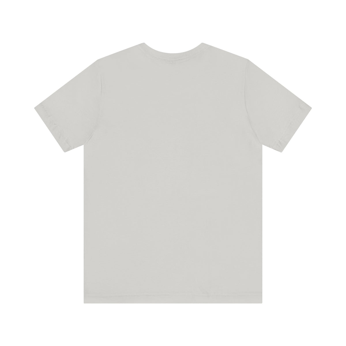 GYR Ranch Unisex Jersey Short Sleeve Tee