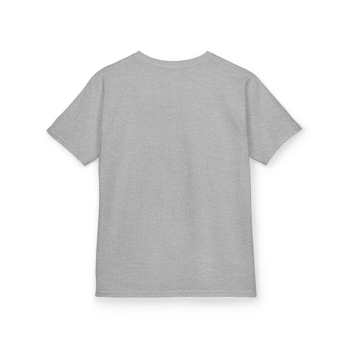 GYR Ranch Kids Heavy Cotton™ Tee