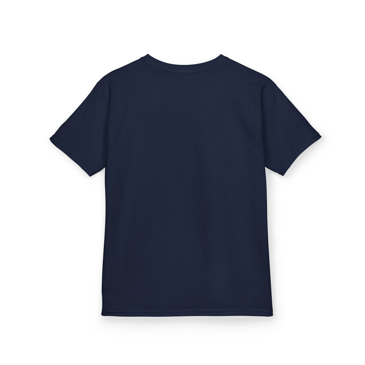 GYR Ranch Kids Heavy Cotton™ Tee