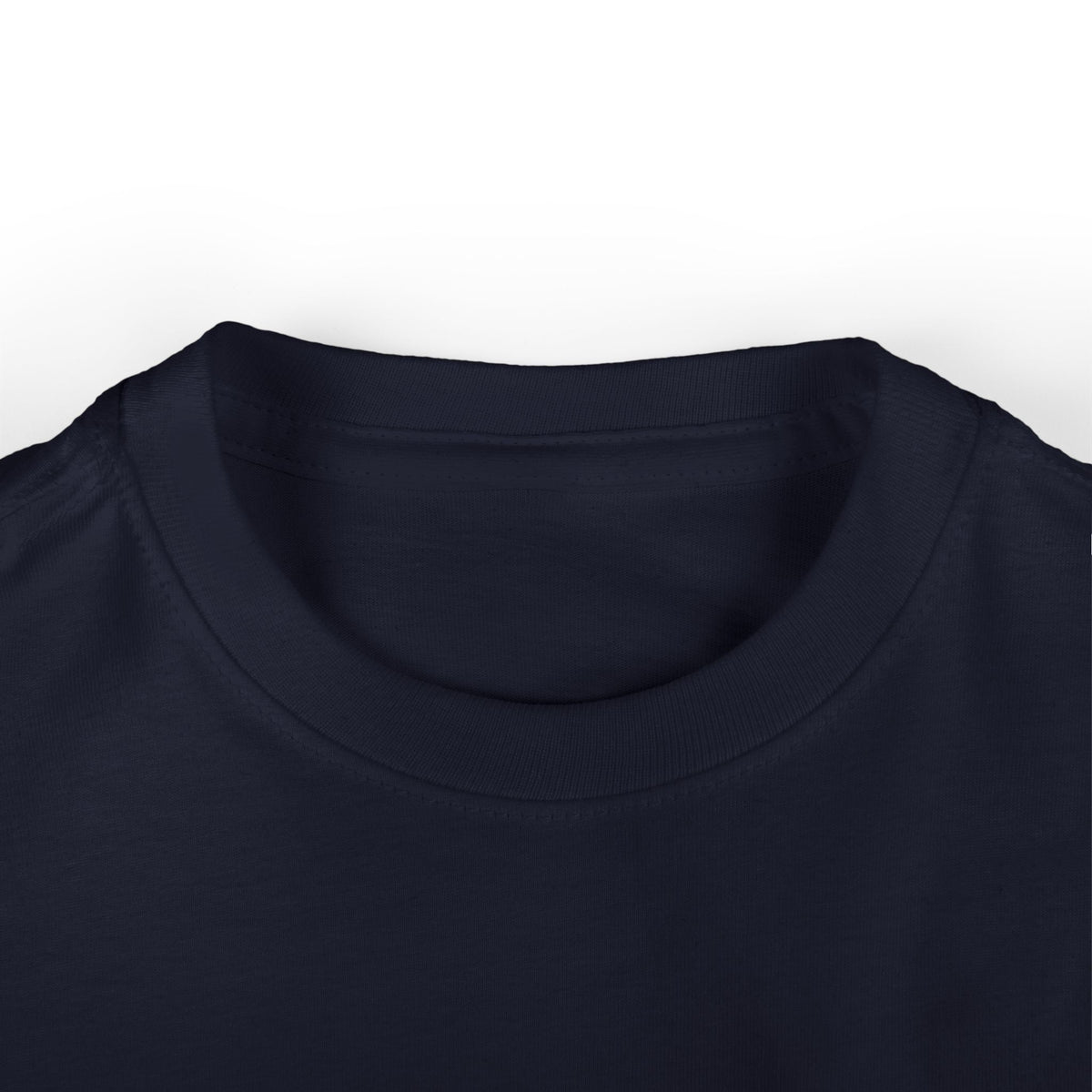 GYR Ranch Infant Fine Jersey Tee