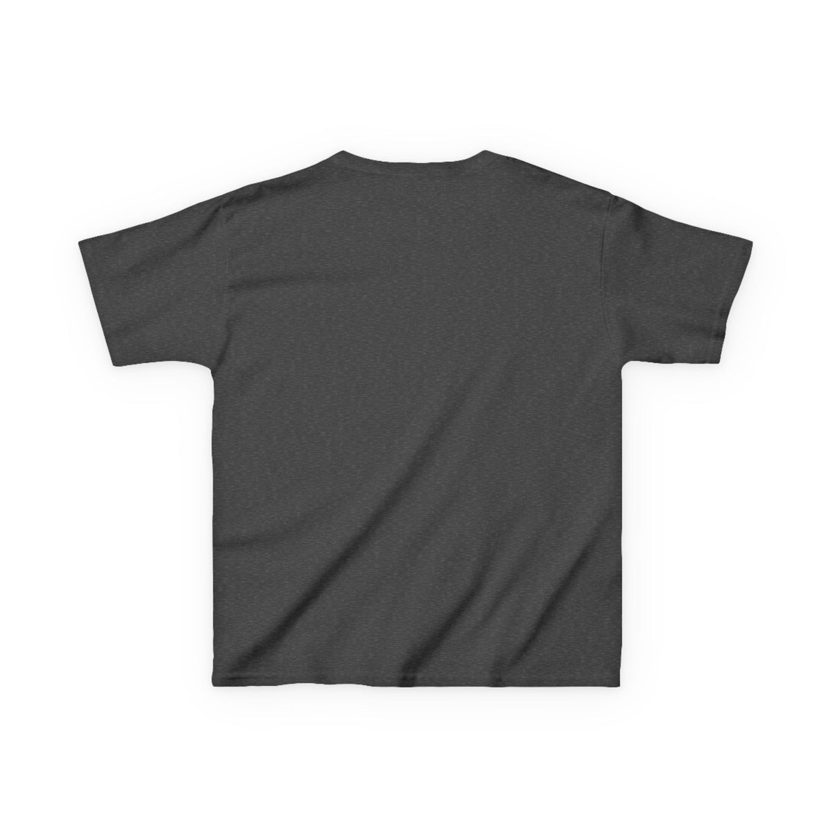 GYR Ranch Kids Heavy Cotton™ Tee