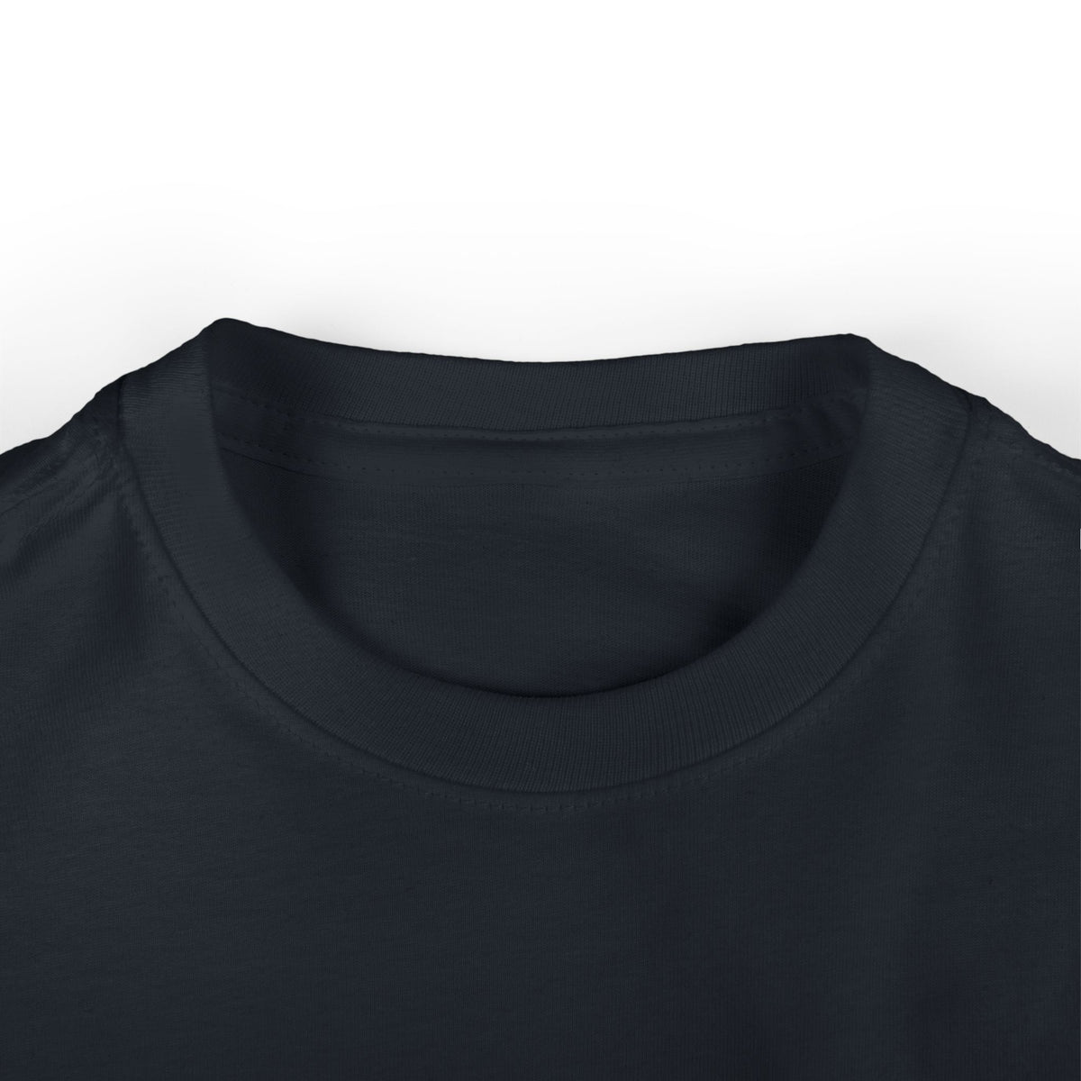 GYR Ranch Infant Fine Jersey Tee
