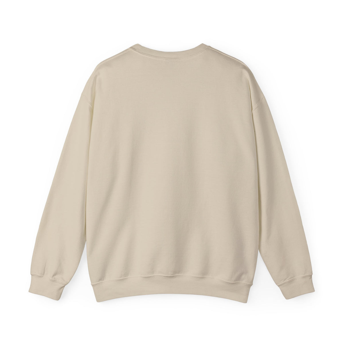 GYR Ranch Unisex Crewneck Sweatshirt