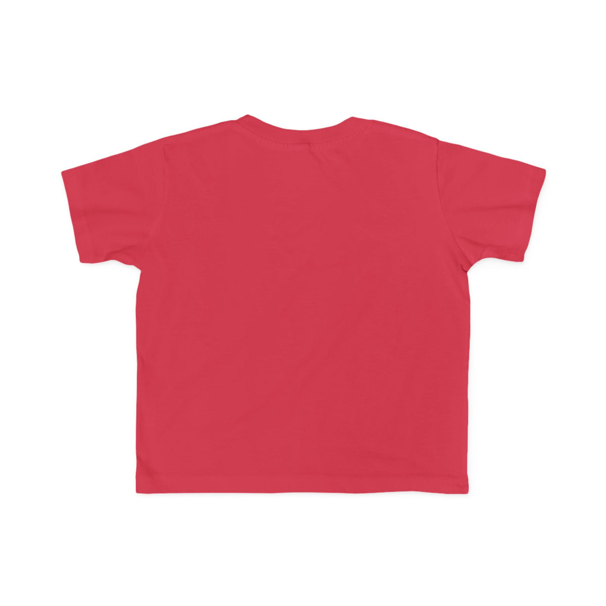 GYR Ranch Toddler's Fine Jersey Tee