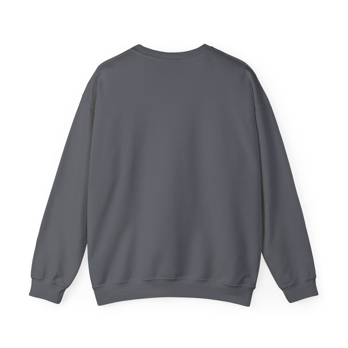 GYR Ranch Unisex Crewneck Sweatshirt