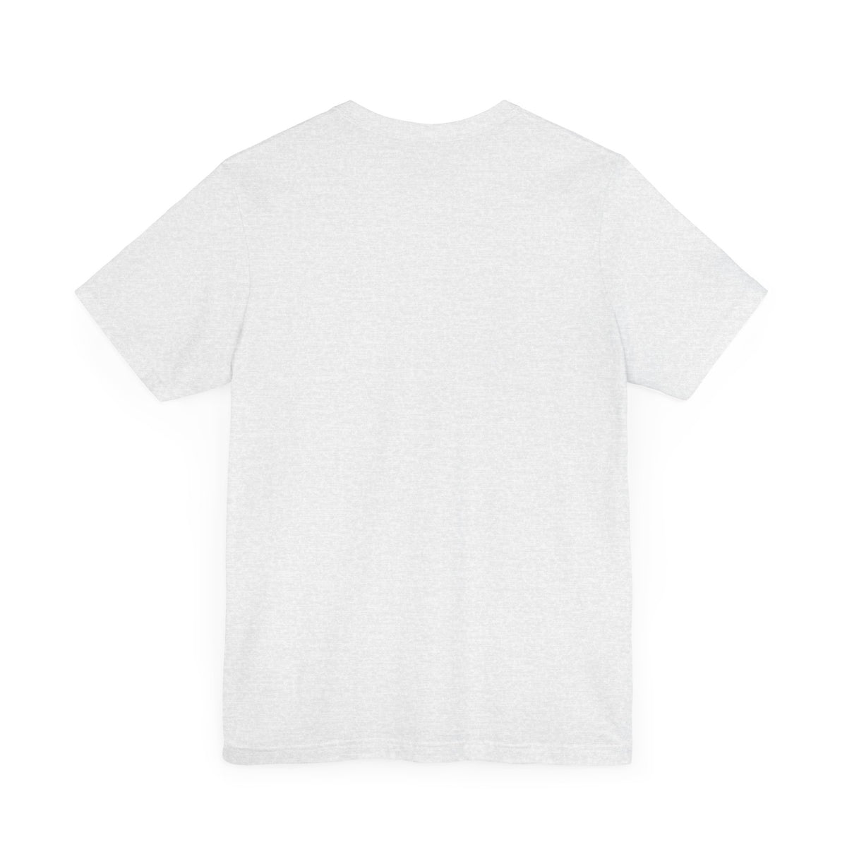 GYR Ranch Unisex Jersey Short Sleeve Tee