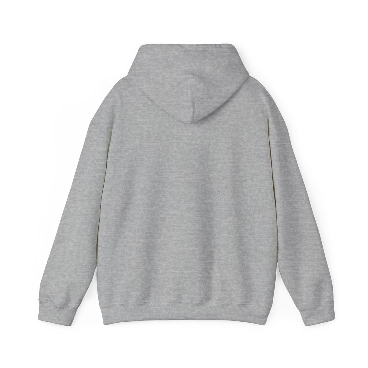 GYR Ranch Unisex Hooded Sweatshirt