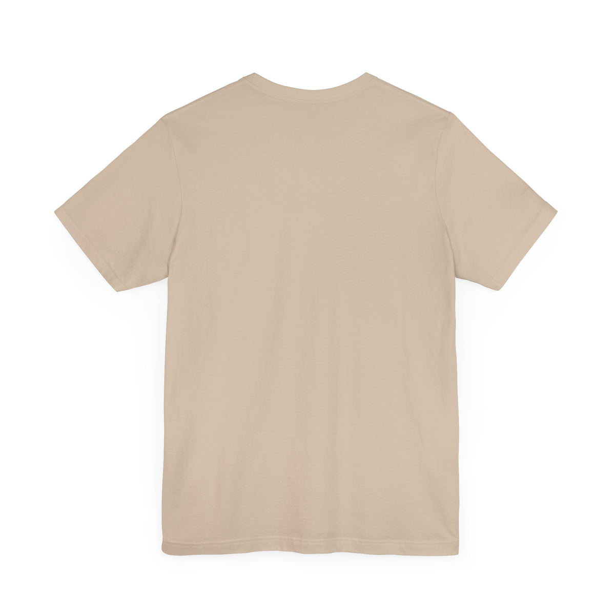 GYR Ranch Unisex Jersey Short Sleeve Tee