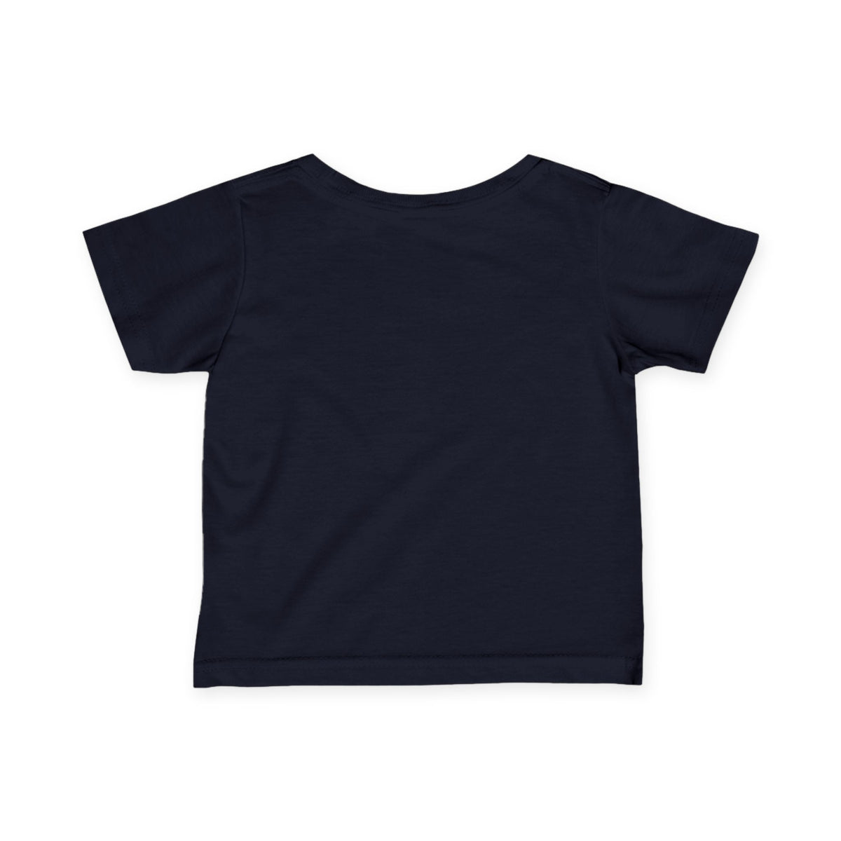 GYR Ranch Infant Fine Jersey Tee
