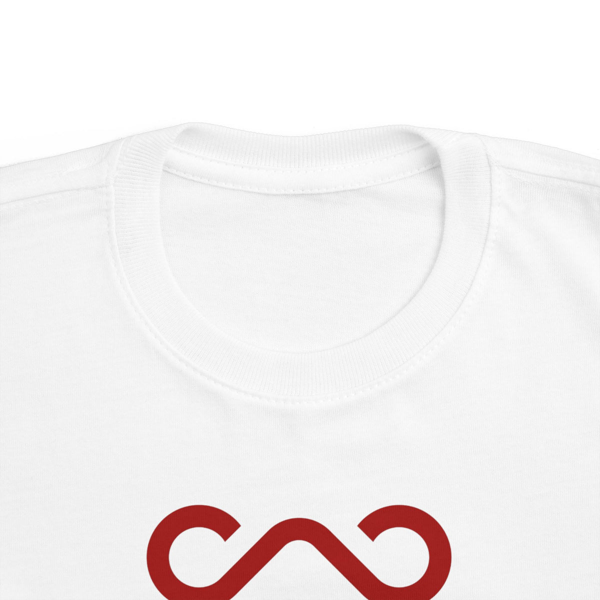 GYR Ranch Toddler's Fine Jersey Tee