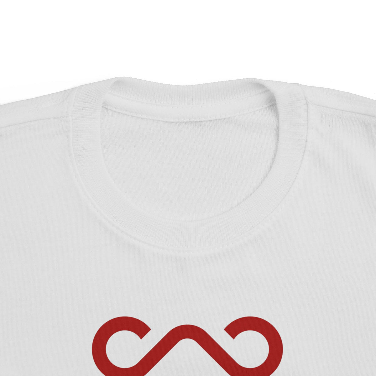 GYR Ranch Toddler's Fine Jersey Tee