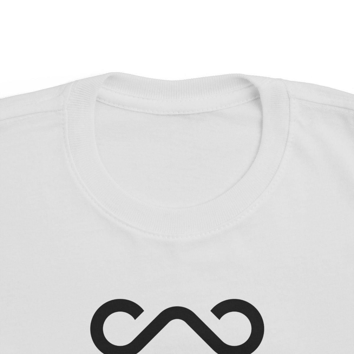 GYR Ranch Toddler's Fine Jersey Tee