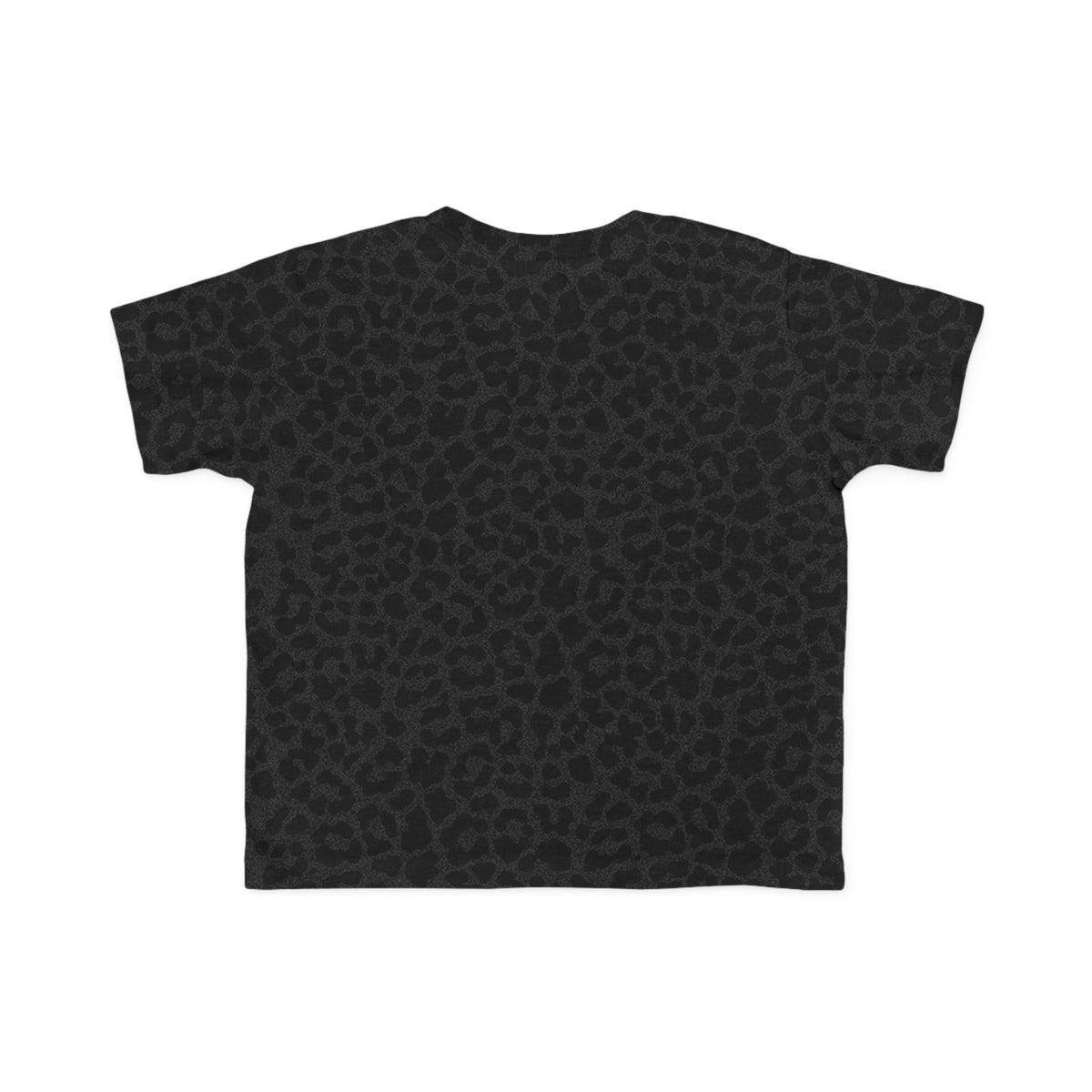 GYR Ranch Toddler's Fine Jersey Tee