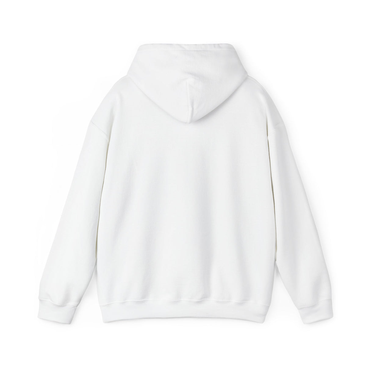 GYR Ranch Unisex Hooded Sweatshirt