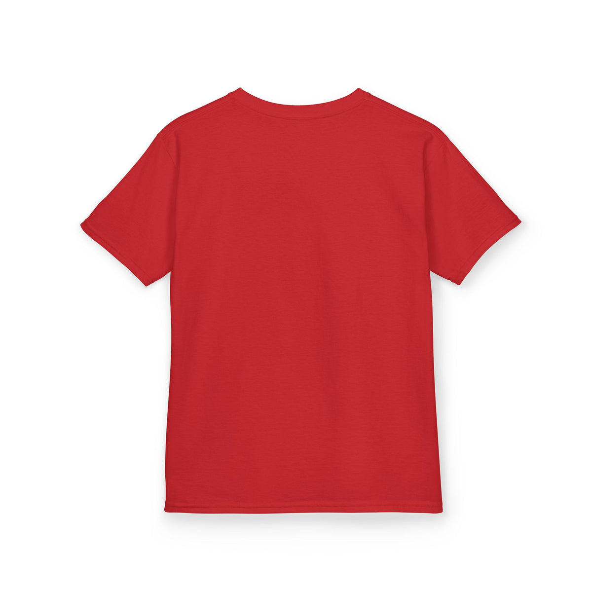 GYR Ranch Kids Heavy Cotton™ Tee