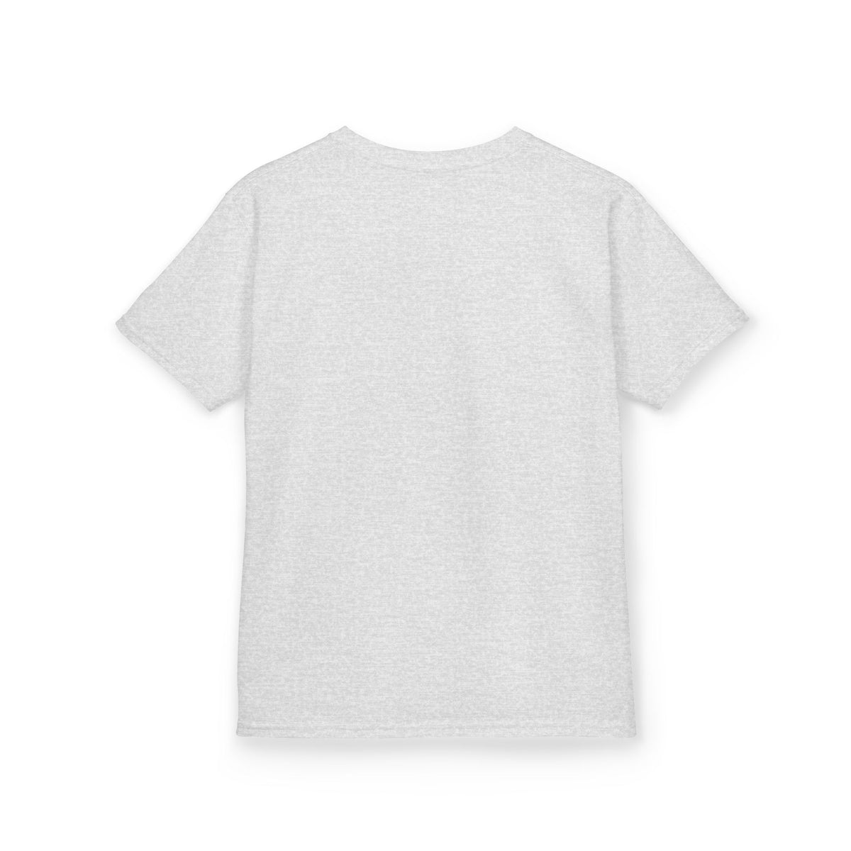 GYR Ranch Kids Heavy Cotton™ Tee