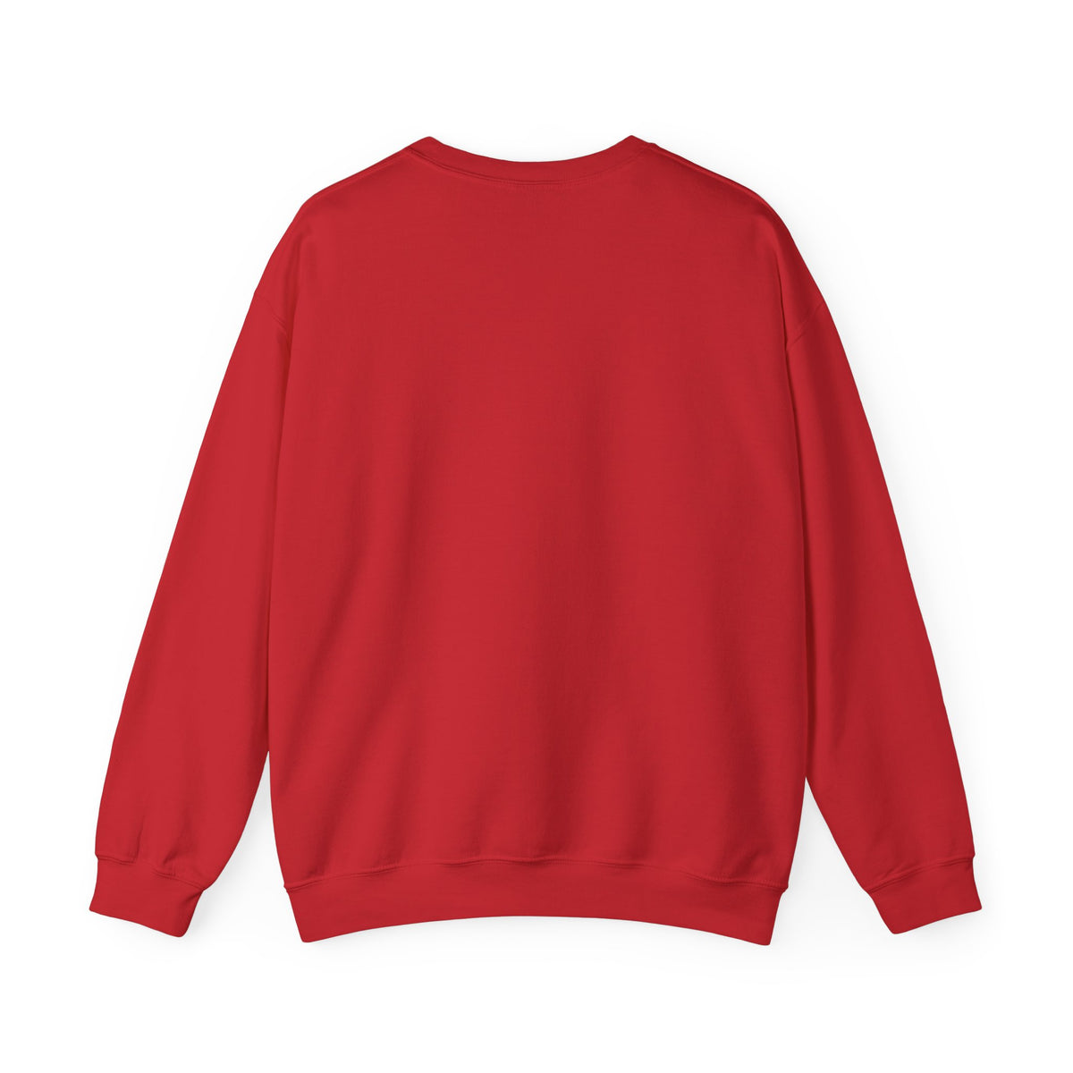 GYR Ranch Unisex Crewneck Sweatshirt