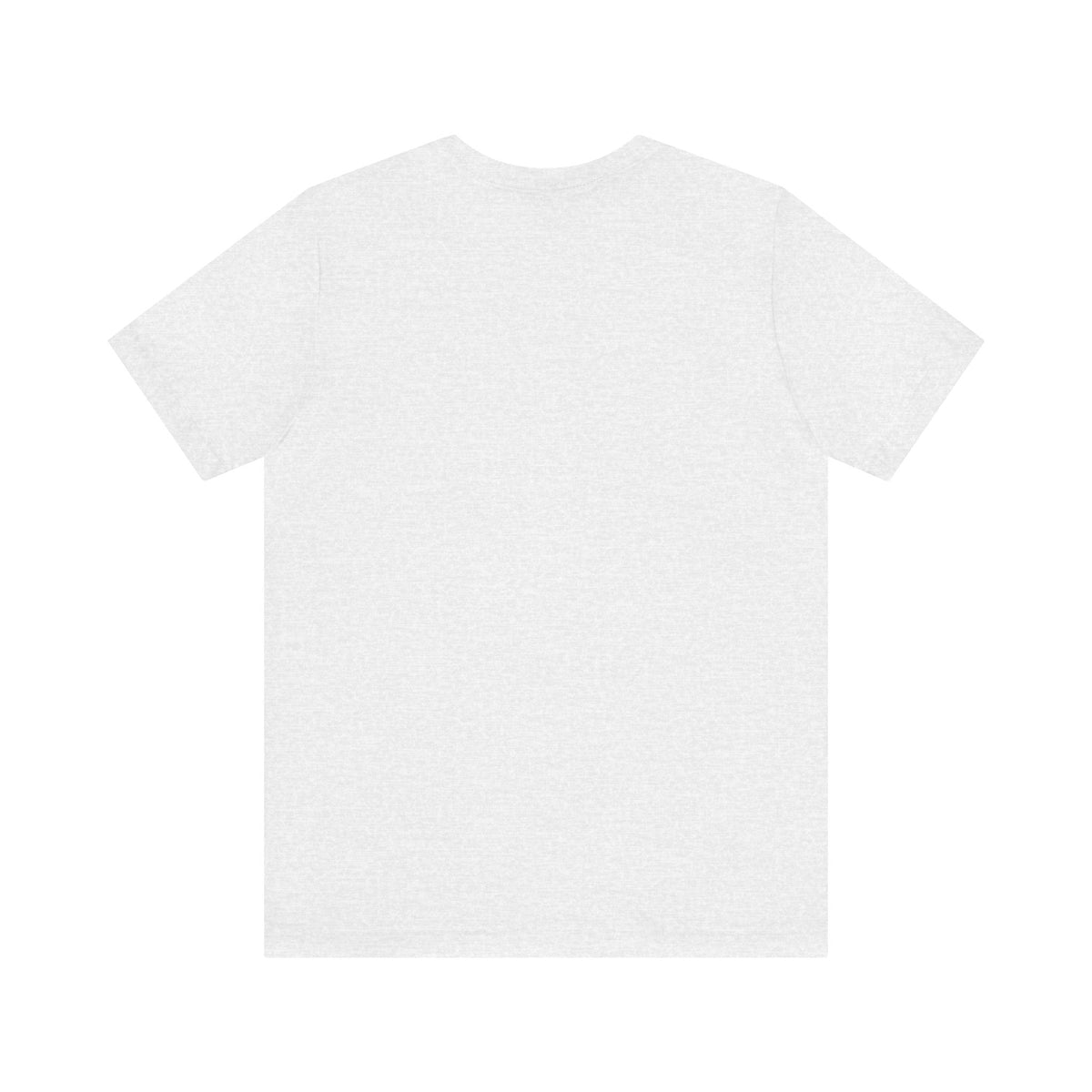 GYR Ranch Unisex Jersey Short Sleeve Tee