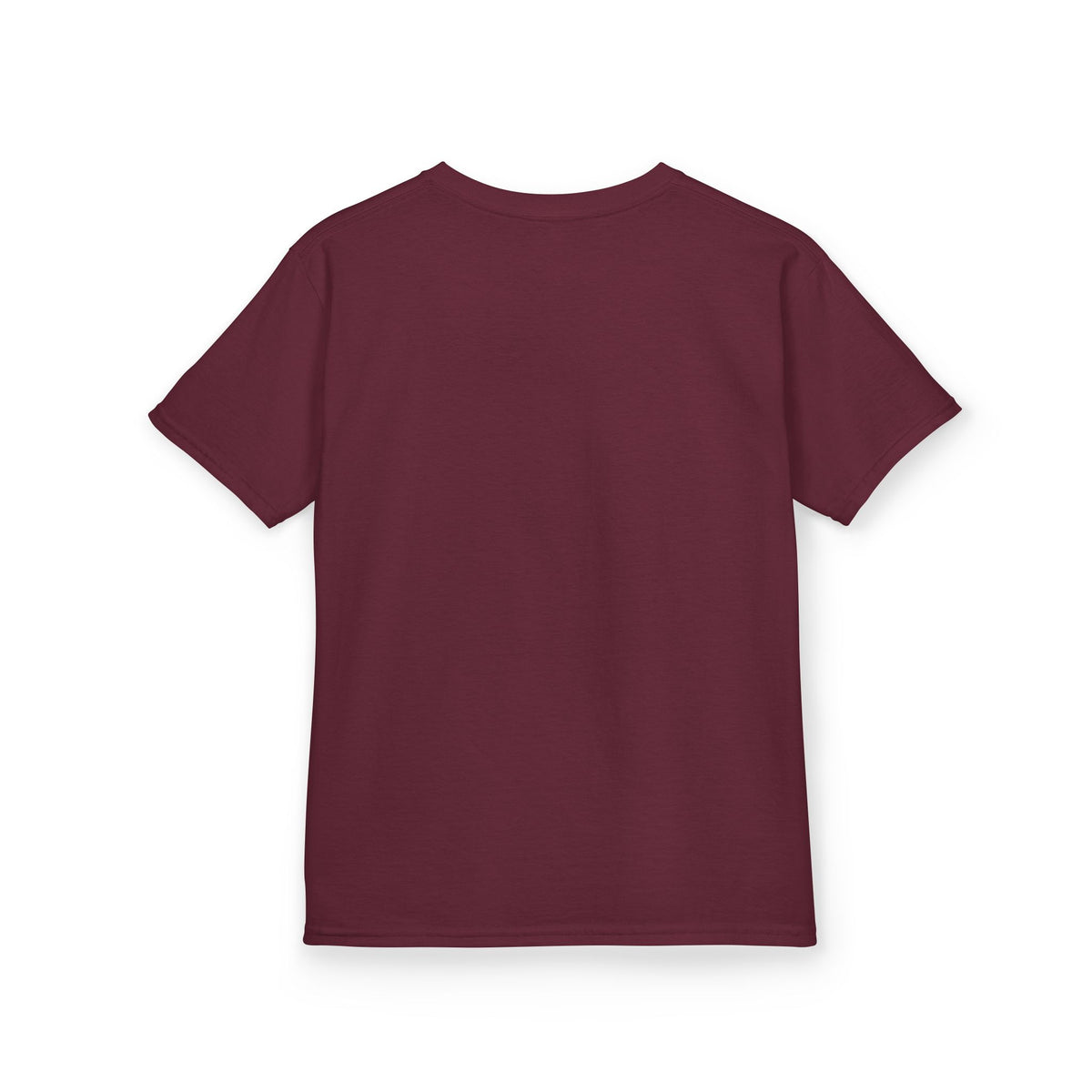 GYR Ranch Kids Heavy Cotton™ Tee