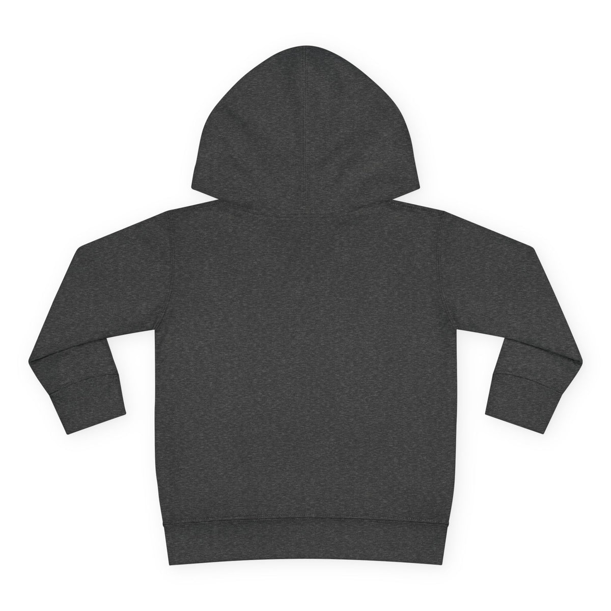 GYR Ranch Toddler Pullover Fleece Hoodie