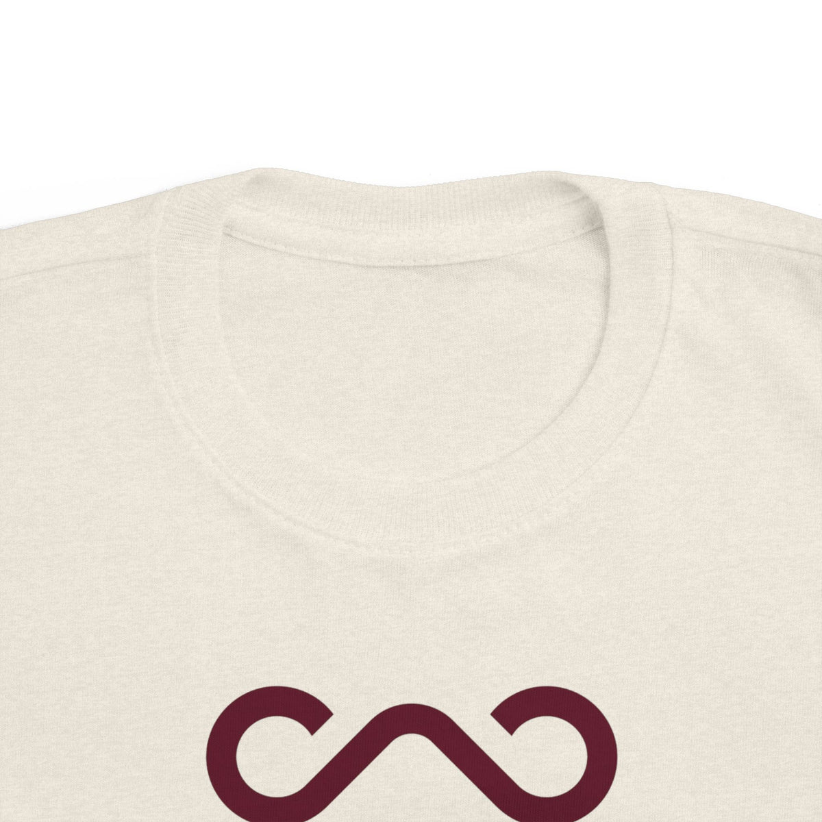 GYR Ranch Toddler's Fine Jersey Tee