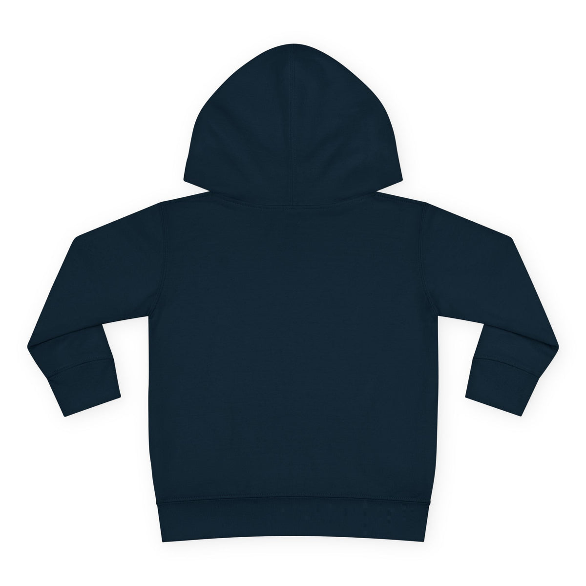 GYR Ranch Toddler Pullover Fleece Hoodie