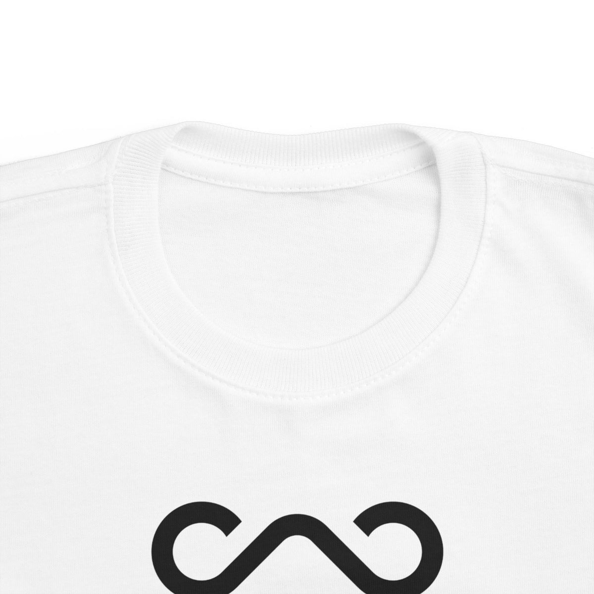 GYR Ranch Toddler's Fine Jersey Tee
