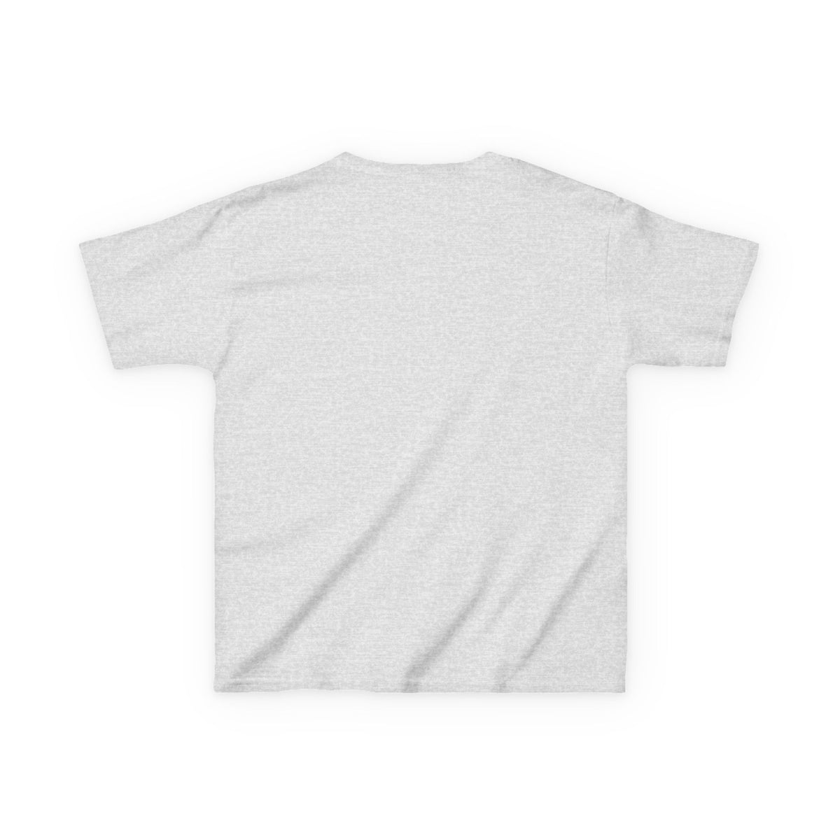 GYR Ranch Kids Heavy Cotton™ Tee