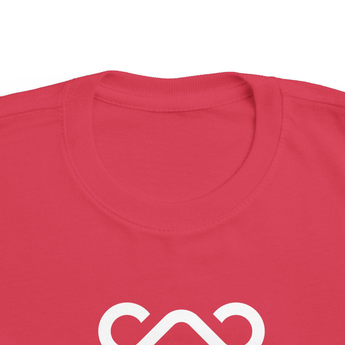 GYR Ranch Toddler's Fine Jersey Tee