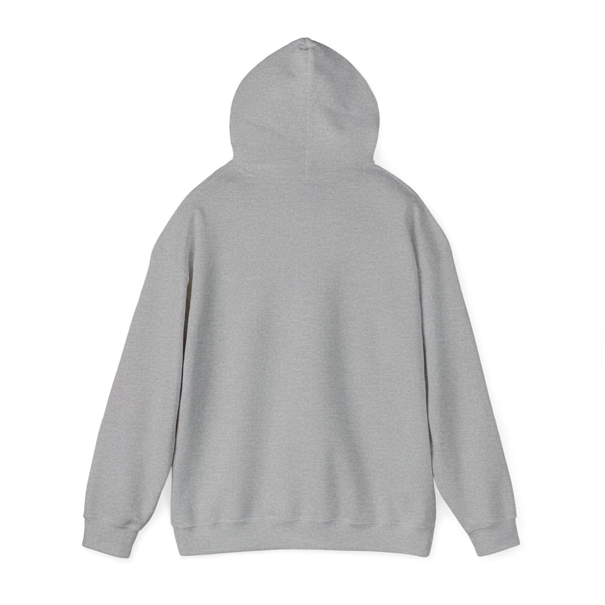 GYR Ranch Unisex Hooded Sweatshirt