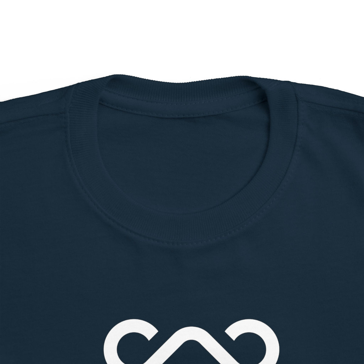GYR Ranch Toddler's Fine Jersey Tee