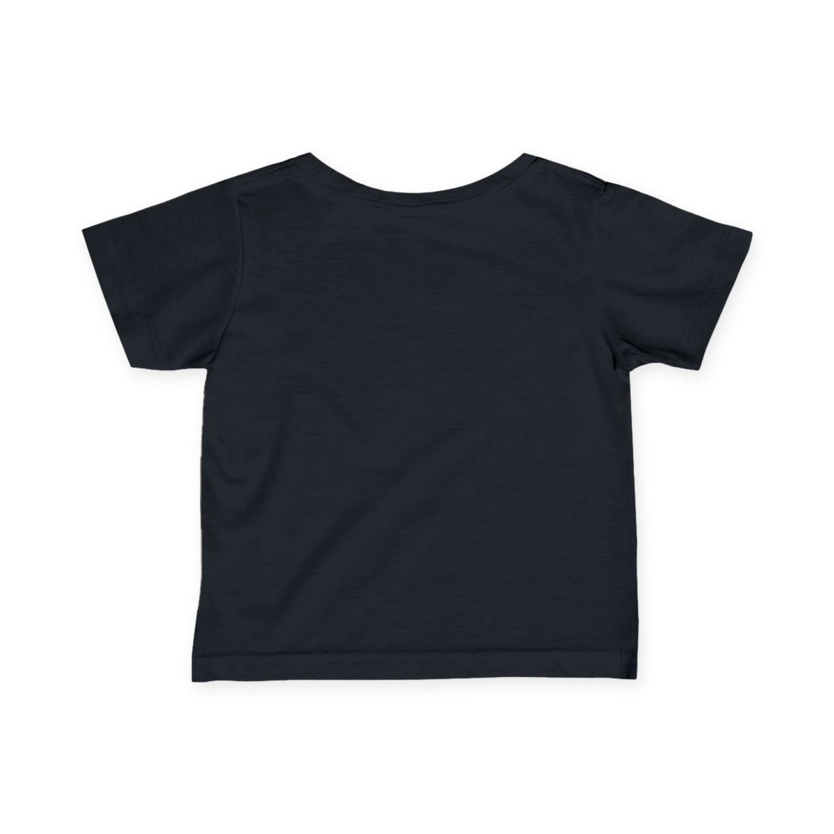 GYR Ranch Infant Fine Jersey Tee
