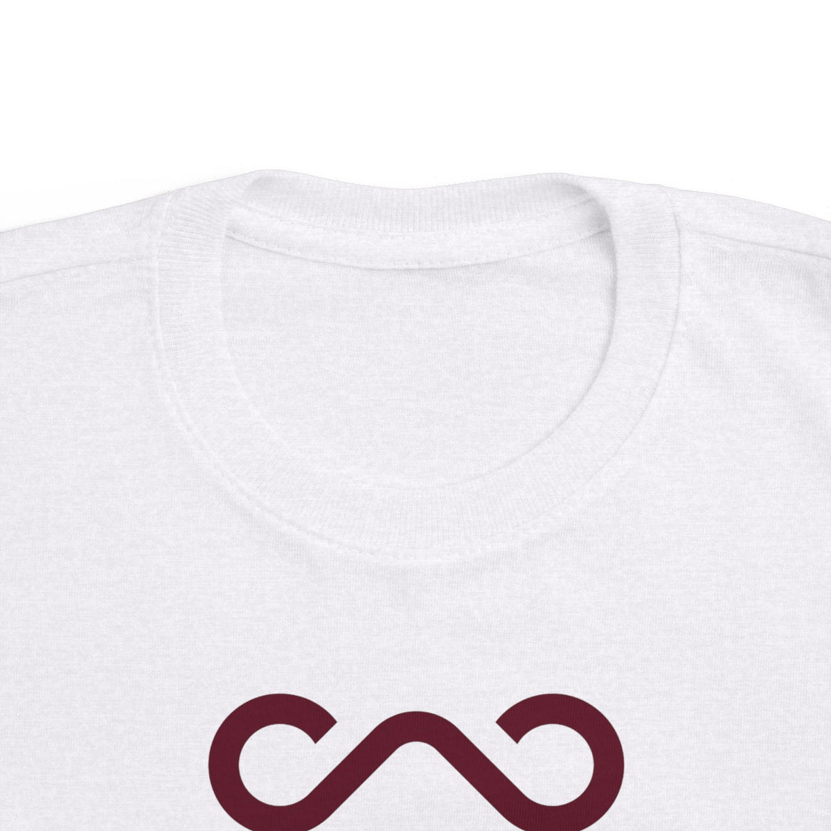GYR Ranch Toddler's Fine Jersey Tee