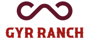 GYR Ranch